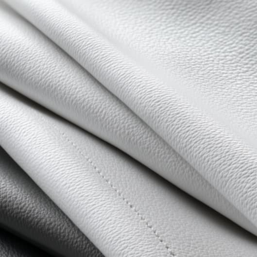 Botox membership at Huda Aesthetics in Allen, TX